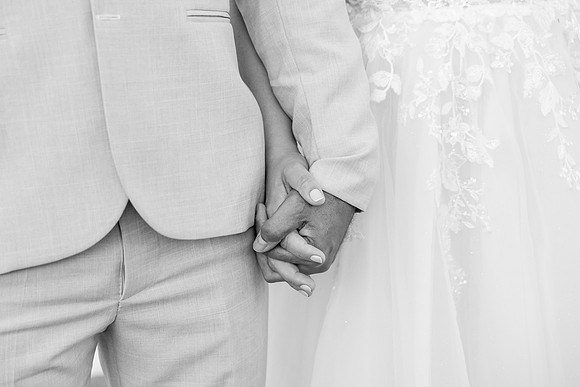 0175 - Ana Carolina e Gustavo - Casamento - DF3_4932
