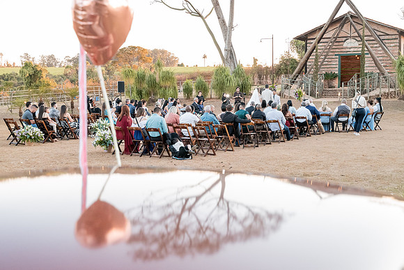 0176 - Ana Carolina e Gustavo - Casamento - DF3_4935