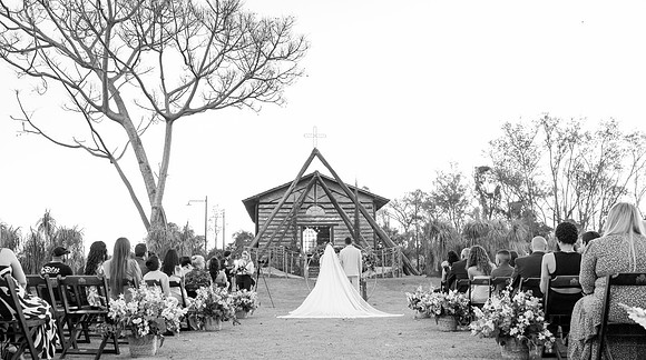 0183 - Ana Carolina e Gustavo - Casamento - DF3_4936