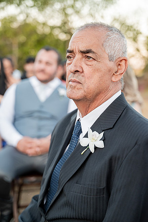 0185 - Ana Carolina e Gustavo - Casamento - DF4_9104