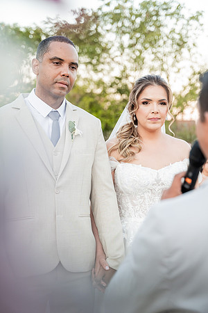 0189 - Ana Carolina e Gustavo - Casamento - DF4_9113