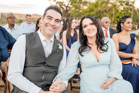 0195 - Ana Carolina e Gustavo - Casamento - DF4_9120