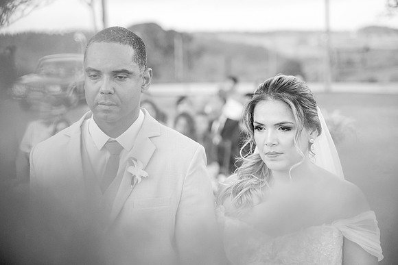 0193 - Ana Carolina e Gustavo - Casamento - DF3_4940