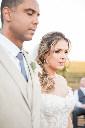0196 - Ana Carolina e Gustavo - Casamento - DF4_9121