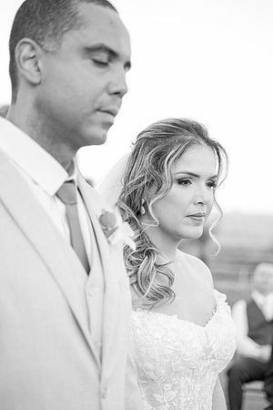 0197 - Ana Carolina e Gustavo - Casamento - DF4_9121
