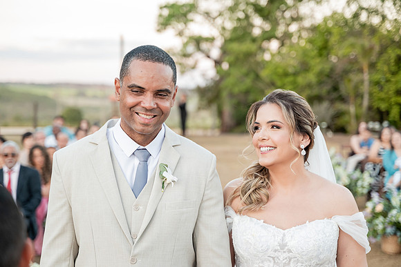 0201 - Ana Carolina e Gustavo - Casamento - DF4_9128