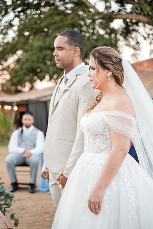 0200 - Ana Carolina e Gustavo - Casamento - DF4_9124