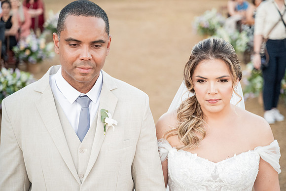 0198 - Ana Carolina e Gustavo - Casamento - DF3_4945