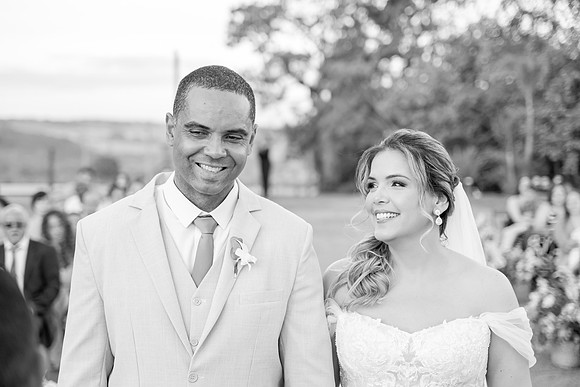 0202 - Ana Carolina e Gustavo - Casamento - DF4_9128