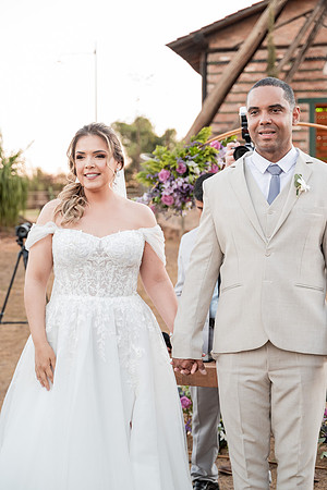 0208 - Ana Carolina e Gustavo - Casamento - DF4_9148