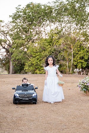 0207 - Ana Carolina e Gustavo - Casamento - DF4_9141