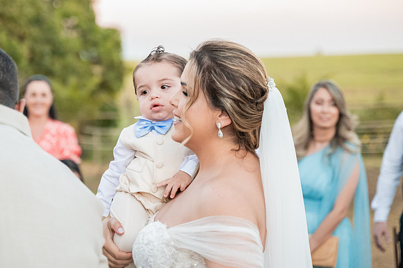 0215 - Ana Carolina e Gustavo - Casamento - DF3_4984