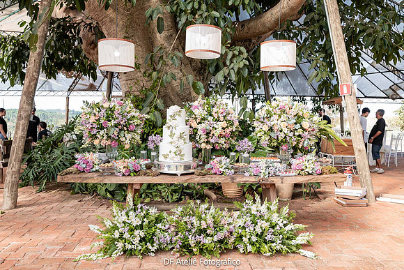 0003 - Ana Carolina e Gustavo - Casamento - DF4_8717