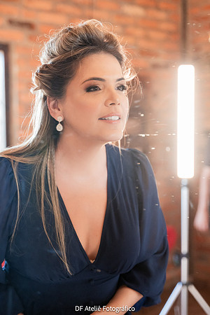 0001 - Ana Carolina e Gustavo - Casamento - DF4_8713