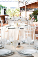 0012 - Ana Carolina e Gustavo - Casamento - DF4_8730