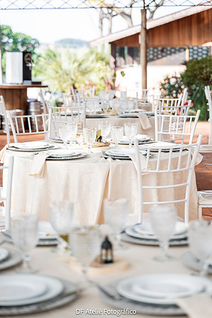 0012 - Ana Carolina e Gustavo - Casamento - DF4_8730