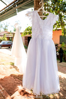 0014 - Ana Carolina e Gustavo - Casamento - DF4_8740