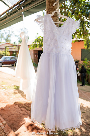 0014 - Ana Carolina e Gustavo - Casamento - DF4_8740