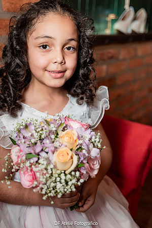 0027 - Ana Carolina e Gustavo - Casamento - DF4_8787