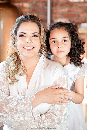 0037 - Ana Carolina e Gustavo - Casamento - DF4_8823