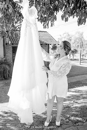 0043 - Ana Carolina e Gustavo - Casamento - DF4_8842