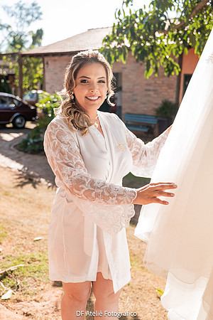 0040 - Ana Carolina e Gustavo - Casamento - DF4_8832