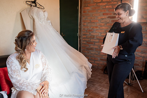 0055 - Ana Carolina e Gustavo - Casamento - DF4_8901