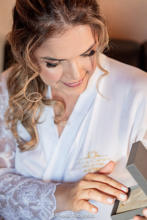 0058 - Ana Carolina e Gustavo - Casamento - DF4_8917