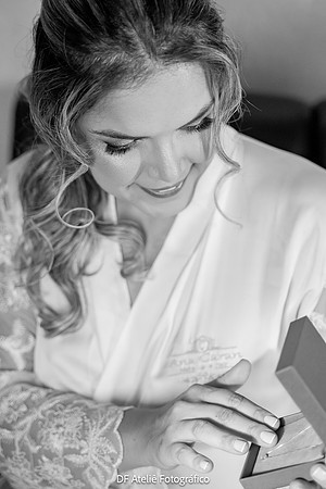0059 - Ana Carolina e Gustavo - Casamento - DF4_8917
