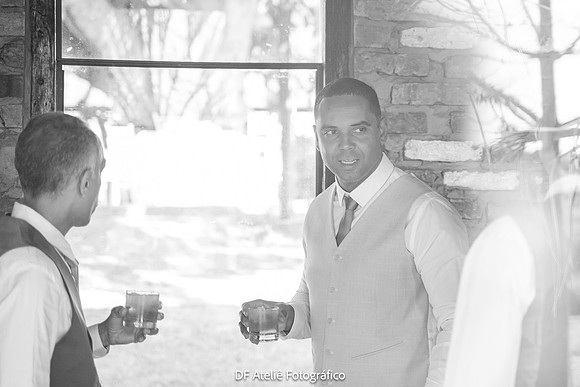 0063 - Ana Carolina e Gustavo - Casamento - DF3_4589
