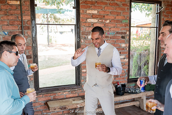 0067 - Ana Carolina e Gustavo - Casamento - DF3_4603