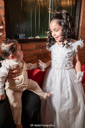 0071 - Ana Carolina e Gustavo - Casamento - DF4_8929