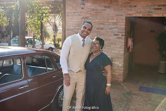0077 - Ana Carolina e Gustavo - Casamento - DF3_4635