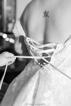0075 - Ana Carolina e Gustavo - Casamento - DF4_8932