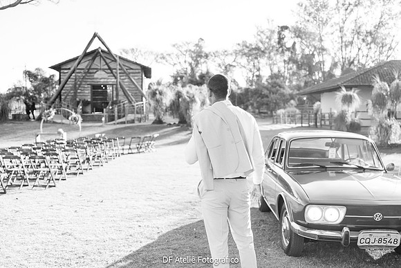 0082 - Ana Carolina e Gustavo - Casamento - DF3_4676