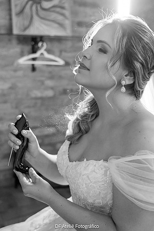 0093 - Ana Carolina e Gustavo - Casamento - DF4_8948