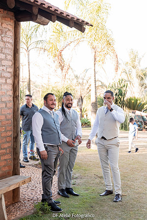 0096 - Ana Carolina e Gustavo - Casamento - DF3_4708
