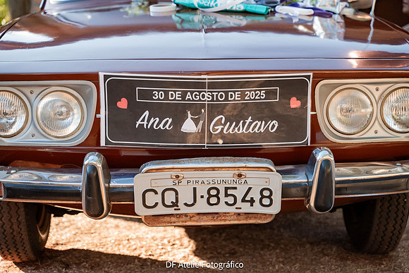 0098 - Ana Carolina e Gustavo - Casamento - DF3_4711
