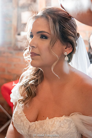 0097 - Ana Carolina e Gustavo - Casamento - DF4_8950