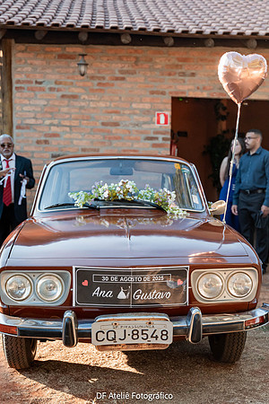 0103 - Ana Carolina e Gustavo - Casamento - DF3_4715