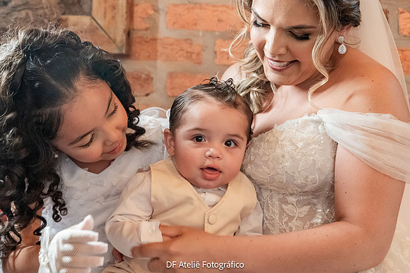 0102 - Ana Carolina e Gustavo - Casamento - DF4_8972