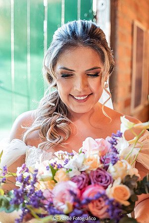 0108 - Ana Carolina e Gustavo - Casamento - DF3_4731