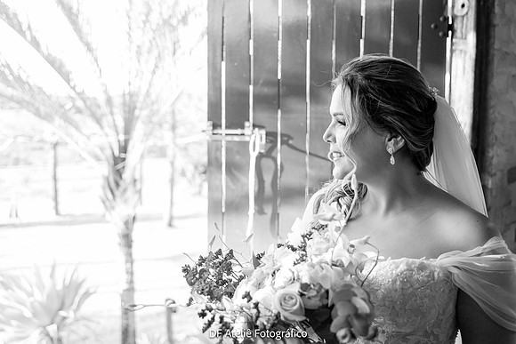 0110 - Ana Carolina e Gustavo - Casamento - DF3_4737