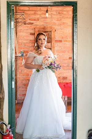 0113 - Ana Carolina e Gustavo - Casamento - DF3_4760
