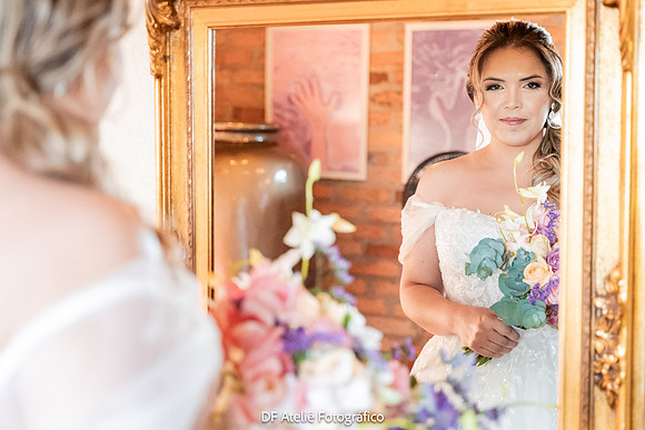 0116 - Ana Carolina e Gustavo - Casamento - DF3_4768