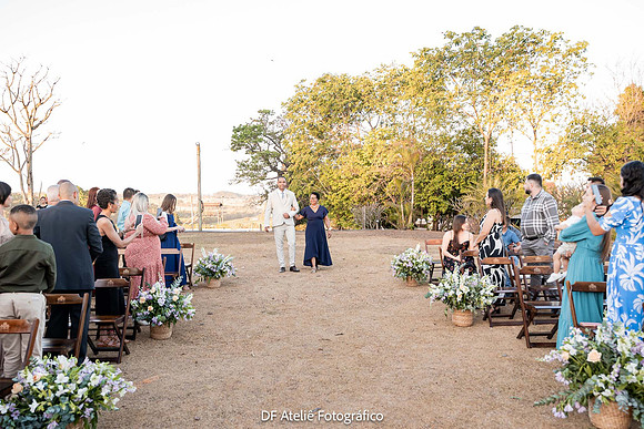 0120 - Ana Carolina e Gustavo - Casamento - DF4_8980