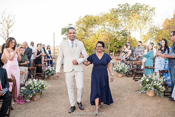 0122 - Ana Carolina e Gustavo - Casamento - DF4_8989