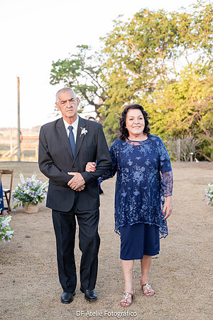 0124 - Ana Carolina e Gustavo - Casamento - DF4_8994