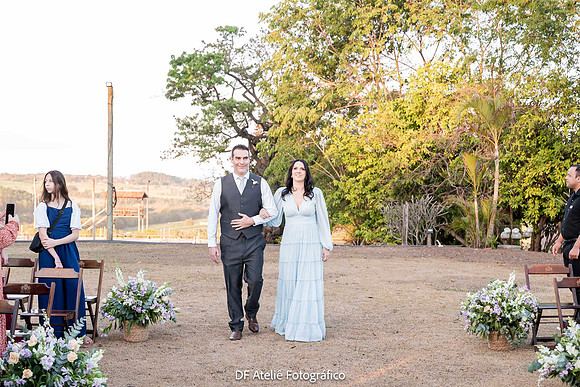 0127 - Ana Carolina e Gustavo - Casamento - DF4_9003