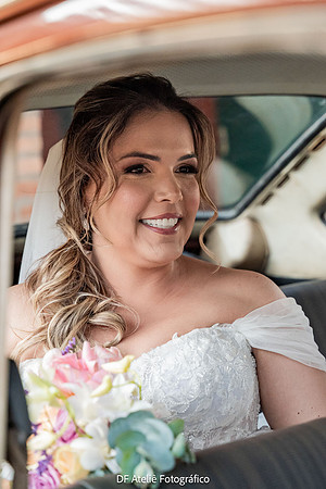 0140 - Ana Carolina e Gustavo - Casamento - DF3_4802